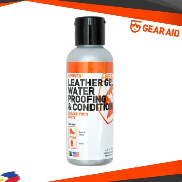 Buy Gear Aid Revivex Durable Water Repellent Spray 10.5oz online at