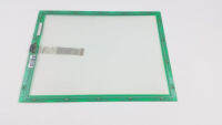 N010-0550-T622 Fujitsu Touchscreen 10.4"