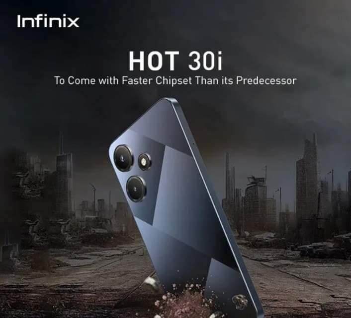 infinix-hot-30i-สมาร์ทโฟน-โทรศัพท์มือถือ-มือถือ-อินฟินิก-ram-8gb-rom-128gb-หน้าจอรีเฟรช-90hz-ชาร์จเร็ว-18w-พร้อมแบตเตอรี่-5000mah