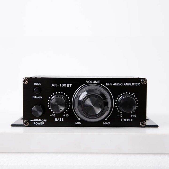 ak-160bt-2-channel-power-amplifier-audio-home-theater-amplifier-support-bluetooth-compatible-with-usb-sd-aux-input