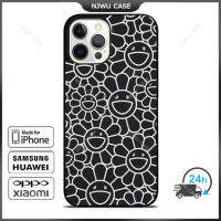 Tokidoki 2 Phone Case for iPhone 14 Pro Max / iPhone 13 Pro Max / iPhone 12 Pro Max / XS Max / Samsung Galaxy Note 10 Plus / S22 Ultra / S21 Plus Anti-fall Protective Case Cover