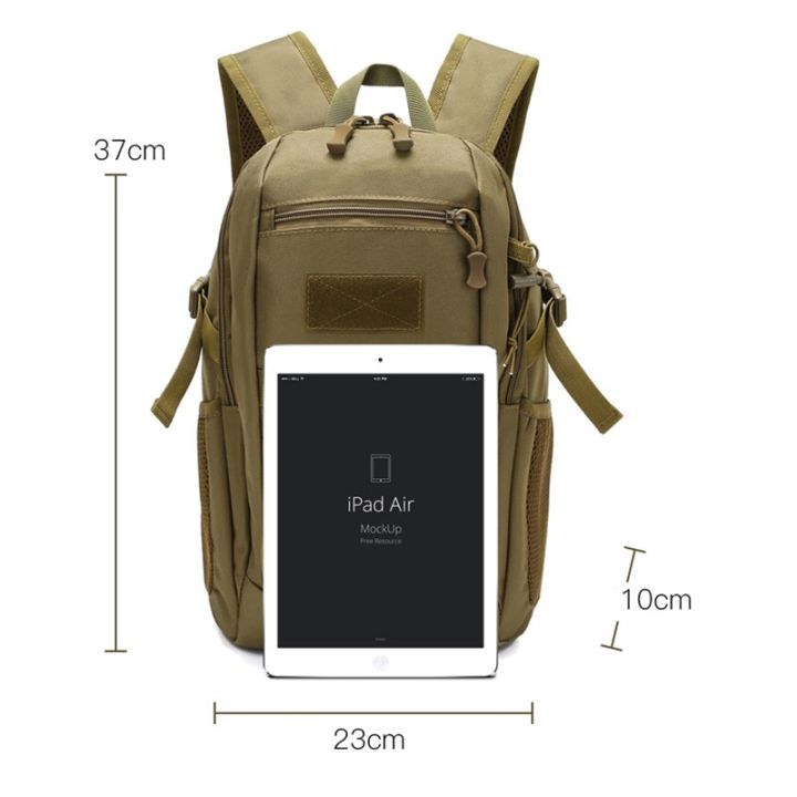 outdoor-tactical-backpack-military-rucksacks-men-20l-waterproof-sport-travel-backpacks-camping-fishing-hunting-backpack-bags