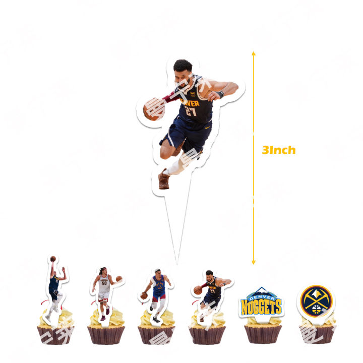 denver-nuggets-nba-theme-kids-birthday-party-decorations-banner-cake-topper-balloons-set-supplies