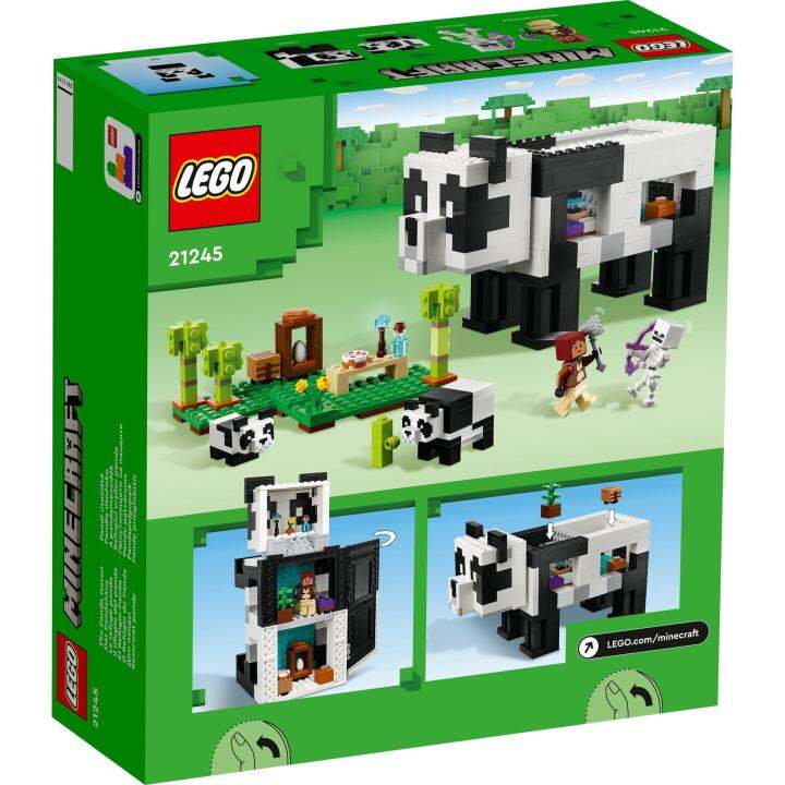 lego-minecraft-21245-the-panda-haven-v29-553-pieces