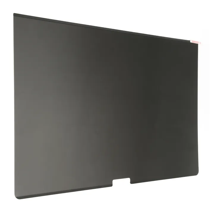 Laptop Screen Protector 14.2 Inch Double Sided Private Screen