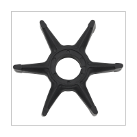 Water Pump Impeller Parts Accessories for Mercury Mariner Outboard Engine 20HP 25HP 28HP 30HP 47-84797M