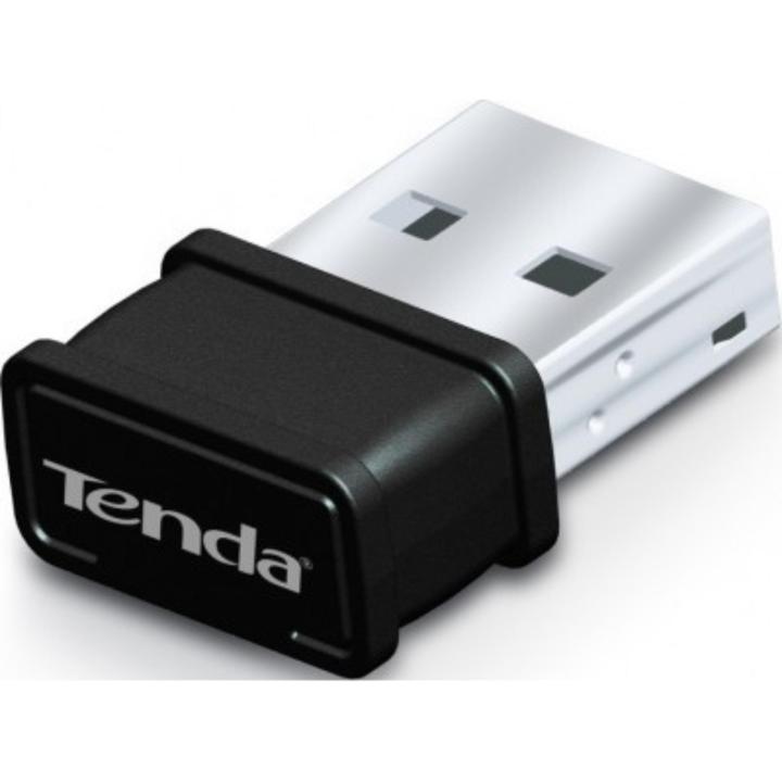 tenda-w311mi-n150-usb-adapter