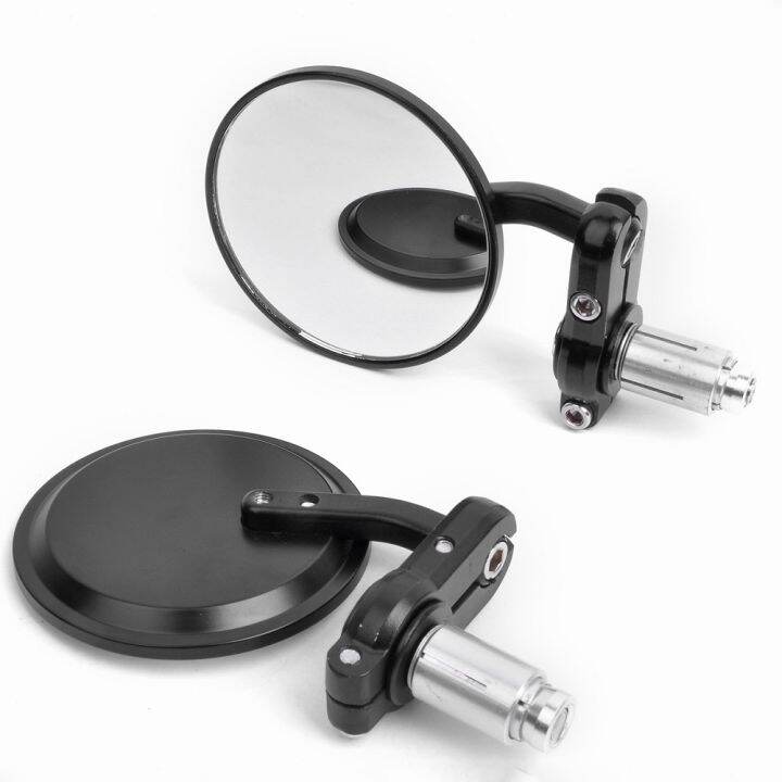 universal-black-motorcycle-rearview-mirrors-7-8-for-bmw-ducati-aprilia-cafe-racer-victory-fortriumph-daytona-675-for-cafe-racer