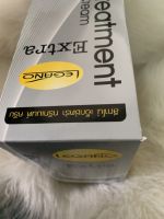 LEGANO TREATMENT EXTRA CREAMทรีทเมนต์ ลีกาโน่ เอ็กซ์ตร้า ทรีทเมนต์ ครีม ( 1 กล่อง= 24 ซอง)