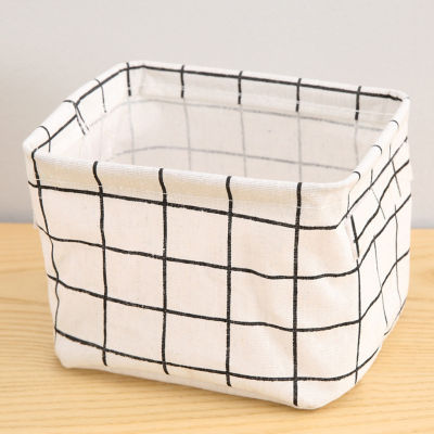 ร้อนพับผ้าก้อนเก็บออแกไนเซอร์ที่มีด้ามจับเด็กพับเก็บผ้า Cube กล่องฉันจะสร้างการจัดเก็บ Pro
