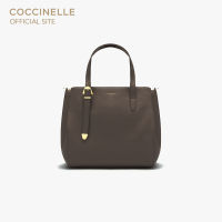 COCCINELLE GLEEN HANDBAG 180101 กระเป๋าถือผู้หญิง