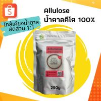 แนะนำ? กล่องเก็บเครื่องสําอางบนโต๊ะ กล่องใส่เครื่องสำอางค์ กล่องเครื่องสําอาง ชั้นวางของ 40572