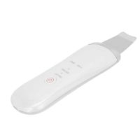 ┅ Facial Skin Scrubber Face Spatula 4 Levels Accelerated Absorption for Home for Beauty Salon