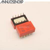 【CC】❈✱  5PCS/lot Relay EA2-5NU EA2-5 Instead of TQ2-5V ATQ209 A5W-K New and