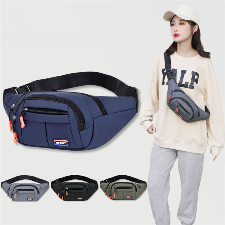 4-color-waist-bag-sport-run-fanny-crossbody-bag-chest-bag-phone-purse-multifunction-bag-blue-waist-bag-4-color-fashion-multifunction-bag-men-waist-bag