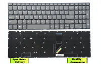 ? Lenovo Yangtian V330-15 V330-15IKB V130-15 E53-80 Wei5-15IKB keyboard with C shell