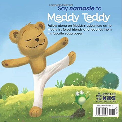 everything-is-possible-gt-gt-gt-click-gt-gt-gt-meddy-teddy-a-mindful-yoga-journey-hardcover