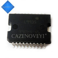 1pcs/lot L9935 HSOP-20 In Stock