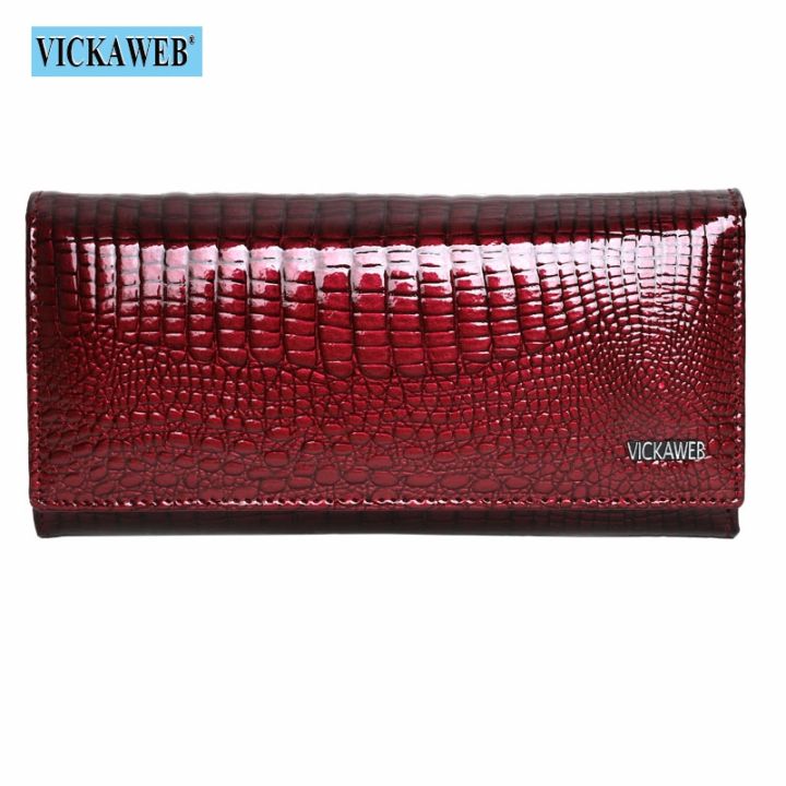free-gift-genuine-leather-womens-wallets-long-ladies-double-zipper-wallet-clutch-money-bag-design-purse-fashion-purses-vk-ae501
