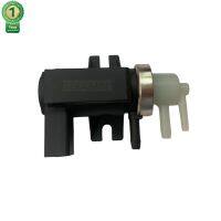 (Gold Seller) Vacuum Pressure Solenoid Valve 1J0906627B For Audi A3 V-Olkswagen Beetle Golf Jetta 2004-2014