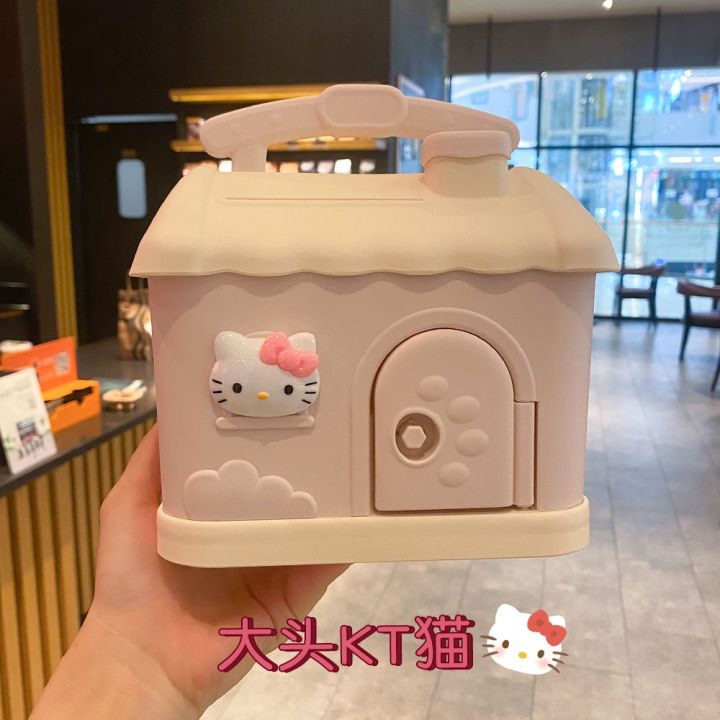 cute-cartoon-small-house-piggy-bank-children-boys-and-girls-multifunctional-storage-box-large-piggy-bank-gift