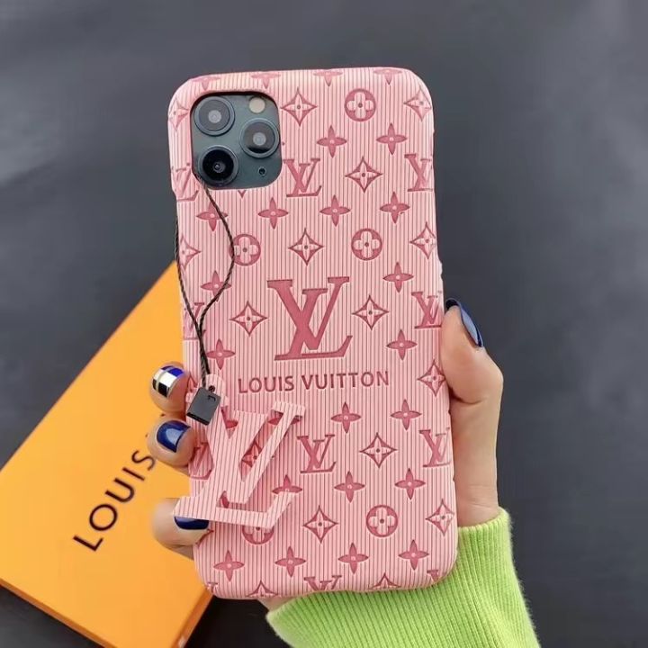 ราคาถูก-iphone-13-pro-max-case-เคสโทรศัพท์หนัง-คุณภาพสูง-สําหรับ-iphone-11-xs-max-xr-se-2020-7-plus-iphone-12promax-case