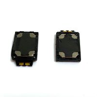 2PCS สําหรับ Samsung Galaxy A12 A125 A42 ลําโพงลําโพงดัง Buzzer Ringer Flex Cable