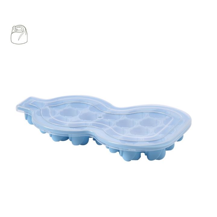 ice-cube-freezer-boxes-creative-silicone-ice-making-honeycomb-moulds-ice-cube-moulds-honeycomb-ice-making