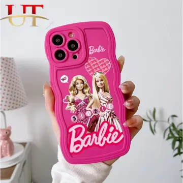 Barbie camera online price