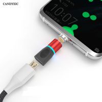 Fast Charging TYPE C Magnetic Adapter for Google Pixel 4 XL Pixel 4 Pixel 3a XL Pixel 3a Pixel 4 XL USB C Magnetic Charger