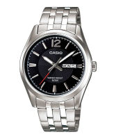 CASIO MEN STANDARD รุ่น MTP-1335D-1A