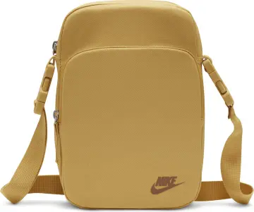 Sling bag nike discount original