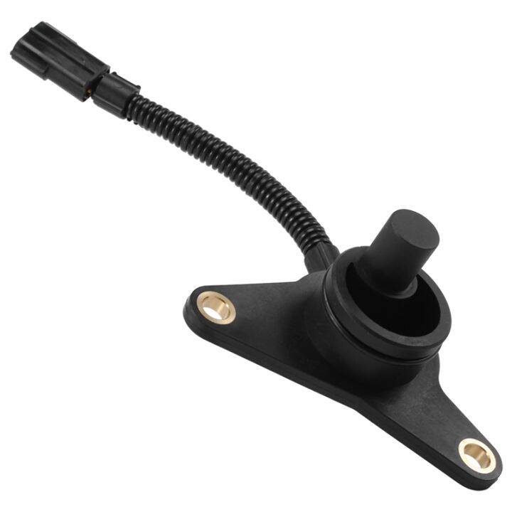 Automotive Camshaft Position Sensor for Kia Sportage 19952002 CMP3089