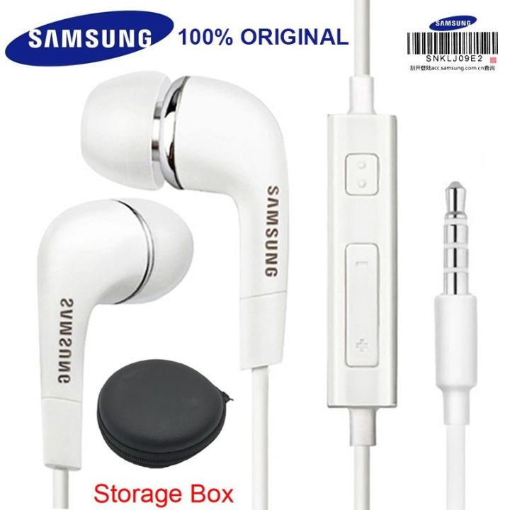 samsung-earphones-ehs64-headsets-with-built-in-microphone-3-5mm-in-ear-wired-earphone-for-samung-huawei-xiaomi-smartphones