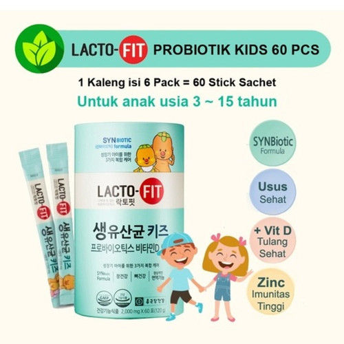 probiotics-lacto-fit-โปรไบโอติก-อันดับ-1-ของเกาหลี-50-ซอง-lactofit-lacto-fit-โปรไบโอติก-เกาหลี