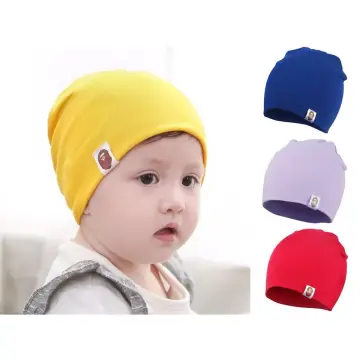 Baby Super Sale