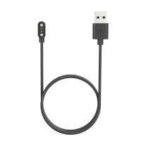 ◈™ Kabel do ładowania USB Dock podstawa uchwytu przejściówka do ładowarki uchwyt na zegarek 3