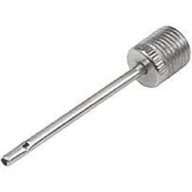 Pin / Inflating Needle for Balls Lazada PH