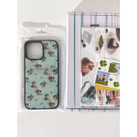 เคส case iphone 14 pro max