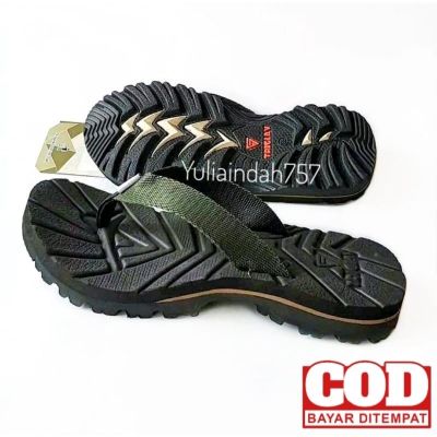 CODff51906at Original Sandals For Men Women - Sandals For Women - Sandals For Men And Women - Sandals For Women - Sandals For Women