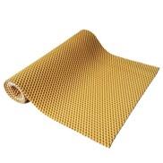 Thảm Lót Sàn Ô Tô Bằng Cao Su - Tấm 60 x 150cm