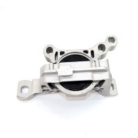 ✼❦ Car Engine Mount For Ford Focus Mk3 Kuga Mk2 C-Max 1.5 1.6 EcoBoost CV61-6F012GA BV61-6F012FB Motor Support Right Accessories