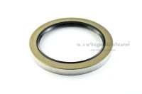 ซีลกันน้ำมัน ขนาดรูใน 135 mm TB2 135 Oil Seal TB2 135-175-16 ซีลขอบเหล็ก