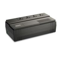 UPS “APC” Easy UPS 650VA/375W(BV650I-MST)