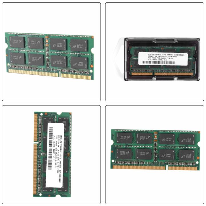 ddr3-2gb-laptop-memory-ram-2rx8-pc3-8500s-1066mhz-204pin-1-5v-notebook-ram