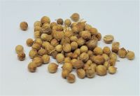 เมล็ดผักชี Coriander Seeds 100g Bag Aspiceandi