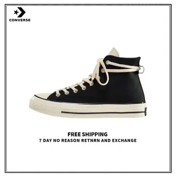 Converse john varvatos outlet pantip