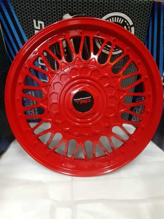 lb1CLmF13cover velg ring 13 semua jenis mobil yang menggunakan velg