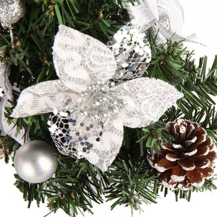 10pcs-christmas-house-decor-small-christmas-tree-fibre-optic-ornaments-for-office-indoor-reusable-xmas-tree