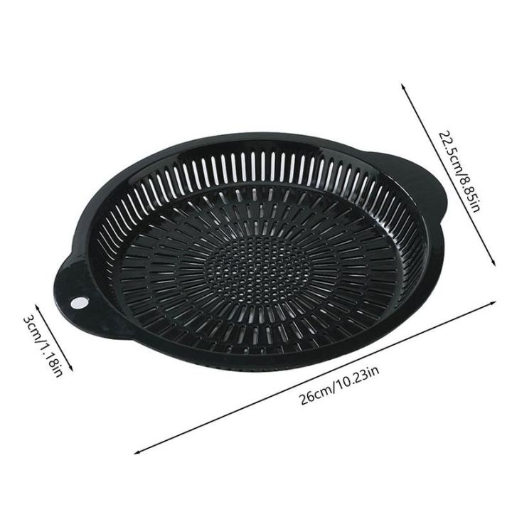 cc-fruit-drainer-sink-strainer-leftover-drain-basket-filter-multifunctional-hanging-vegetable-gadgets